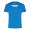 Men's Prevail Tee Thumbnail