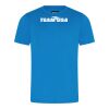 Men's Prevail Tee Thumbnail