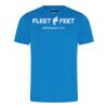 Men's Prevail Tee Thumbnail