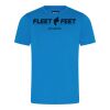 Men's Prevail Tee Thumbnail