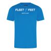Men's Prevail Tee Thumbnail