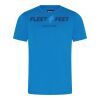 Men's Prevail Tee Thumbnail
