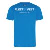 Men's Prevail Tee Thumbnail
