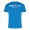 Men's Prevail Tee Thumbnail