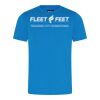 Men's Prevail Tee Thumbnail