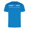 Men's Prevail Tee Thumbnail