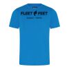 Men's Prevail Tee Thumbnail