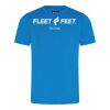 Men's Prevail Tee Thumbnail