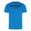 Men's Prevail Tee Thumbnail
