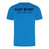 Men's Prevail Tee Thumbnail