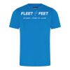 Men's Prevail Tee Thumbnail