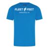 Men's Prevail Tee Thumbnail