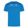 Men's Prevail Tee Thumbnail