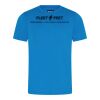 Men's Prevail Tee Thumbnail