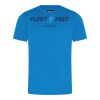 Men's Prevail Tee Thumbnail