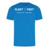 Men's Prevail Tee Thumbnail