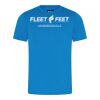 Men's Prevail Tee Thumbnail