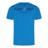 Men's Prevail Tee Thumbnail