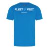 Men's Prevail Tee Thumbnail
