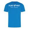 Men's Prevail Tee Thumbnail