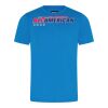 Men's Prevail Tee Thumbnail