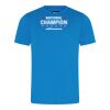 Men's Prevail Tee Thumbnail