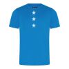 Men's Prevail Tee Thumbnail
