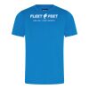 Men's Prevail Tee Thumbnail