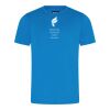 Men's Prevail Tee Thumbnail