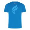 Men's Prevail Tee Thumbnail
