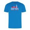 Men's Prevail Tee Thumbnail