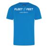 Men's Prevail Tee Thumbnail