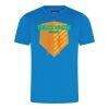 Men's Prevail Tee Thumbnail