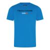Men's Prevail Tee Thumbnail