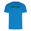 Men's Prevail Tee Thumbnail