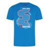 Men's Prevail Tee Thumbnail