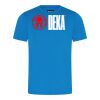 Men's Prevail Tee Thumbnail