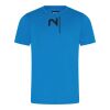Men's Prevail Tee Thumbnail