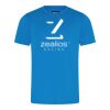 Men's Prevail Tee Thumbnail