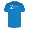 Men's Prevail Tee Thumbnail