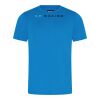 Men's Prevail Tee Thumbnail
