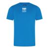 Men's Prevail Tee Thumbnail