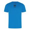 Men's Prevail Tee Thumbnail