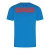 Men's Prevail Tee Thumbnail