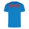 Men's Prevail Tee Thumbnail