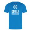 Men's Prevail Tee Thumbnail