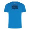 Men's Prevail Tee Thumbnail