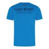Men's Prevail Tee Thumbnail