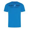 Men's Prevail Tee Thumbnail
