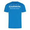 Men's Prevail Tee Thumbnail